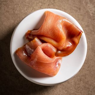 Fishølogy - 19