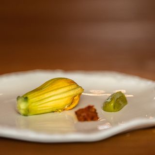 Amanõ - 1
