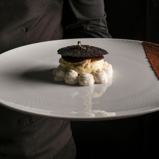 Locanda Sensi - 8