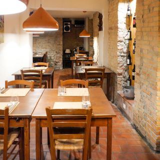 L'Osteria del Castellazzo - 36