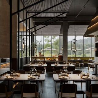 Hou Pin Xiao Yuan - 10