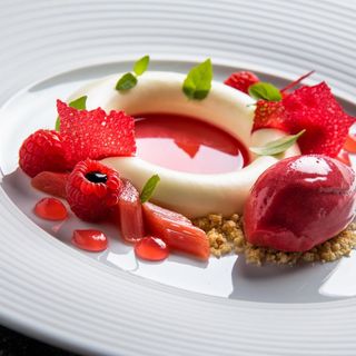 Locanda Barbarossa - 8