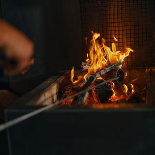 Ember - Mechelen - 4