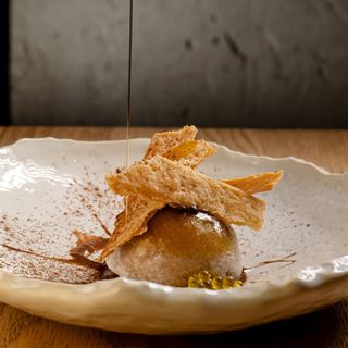 KA-ORŪ SUSHIBAR & COCKTAIL - 14