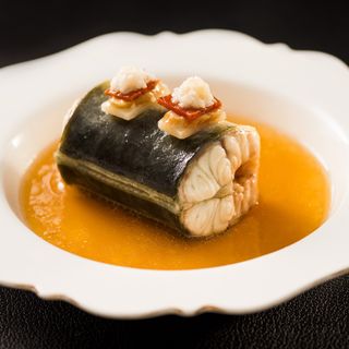 Wenjian Hainan Cuisine - 9