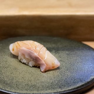 Sushi Shin - 11