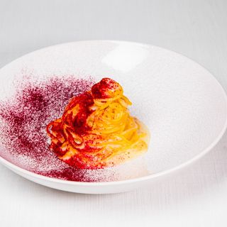 Buko Nero - 6