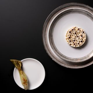 Osteria Arborina - 12