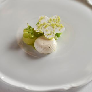 Poggio Rosso - 4
