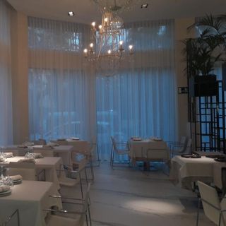 Frisone - 6