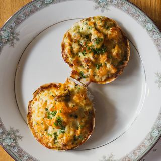 Bistro Français - 4