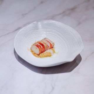 Enigma Yorkville - 6
