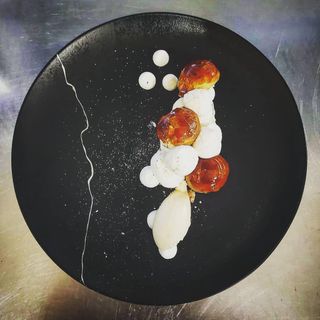 La Route d'Argent - 15
