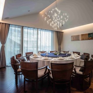 Xuanhe Cuisine - 3