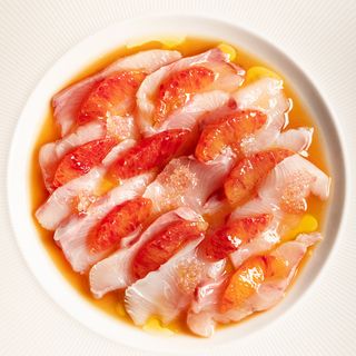 La Finestra in Cucina - 13
