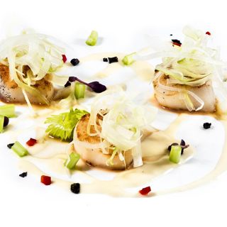 Essenza Bistrot - 25