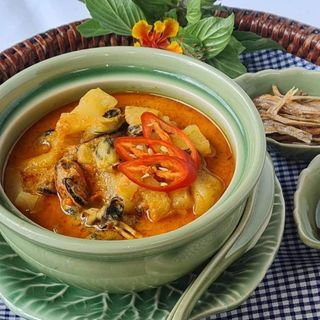 Suan Thip - 22