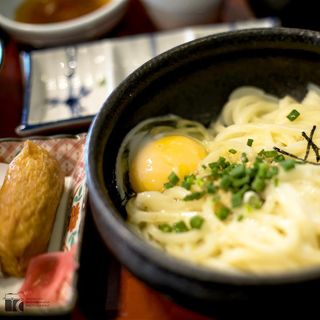 Kyodaiya - 3