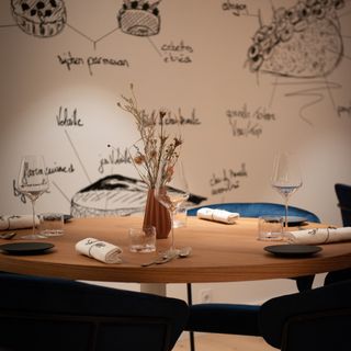 Inspirations - Vannes - 0
