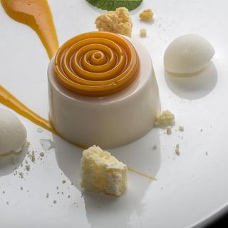 Trattoria Antichi Sapori - 6