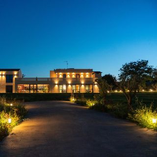 Marco Bottega Ristorante - 3