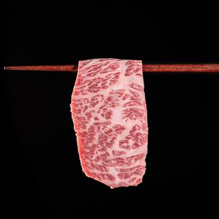 Mayura Wagyu Steakhouse - 8