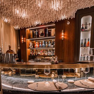 L'Attilio - Paris - 2
