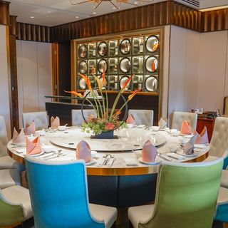 Famous Cuisine (Tianhe North Road) - 18