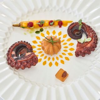 Millo Ristorante - 4