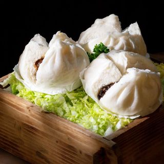 Bao Teck Tea House - 7