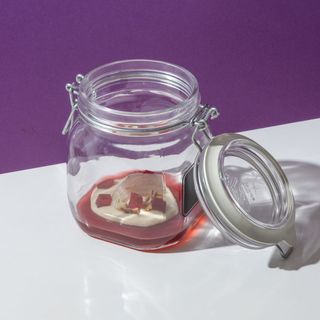 Trequarti - 4