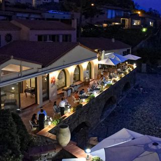 La Balette - 2