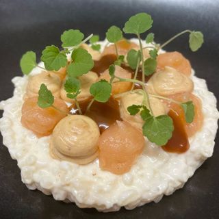 La Cuisine du Côté Vert - Waterloo - 2