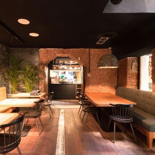 Taberna Pedraza - 7