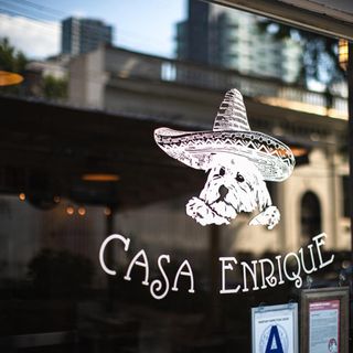 Casa Enrique - Queens - 3