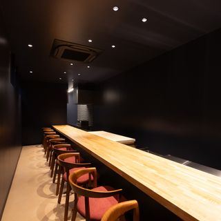 Saketokoro Tanaka - 2