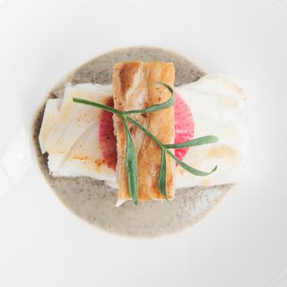 Le Pilori - 0