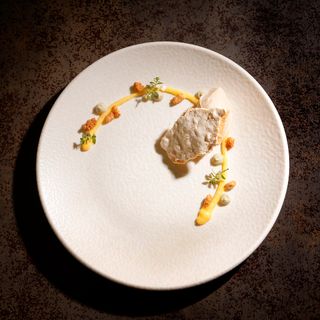 La Senda - 6