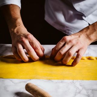 Osteria della Foce - 2