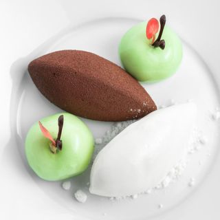 De Kluizenaer - 6