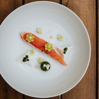Le Petit Léon - 11