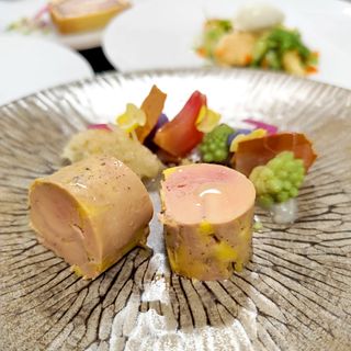 PY Restaurant - 4
