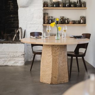 Auberge Sauvage - 4