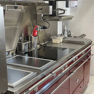 L'Instant Z - 1