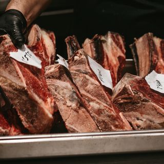 El Gran Asador Lecanda - 7