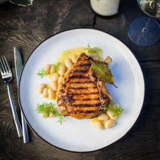 Vina Enoteca - 0