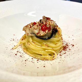 Al Baccanale - 6