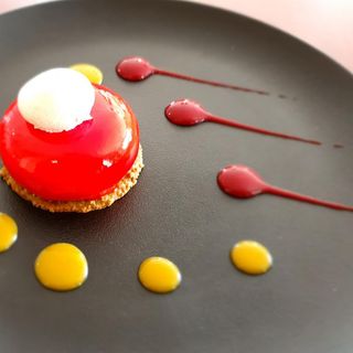 Fleur de Sel - 6