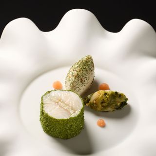 Au Bœuf - 4