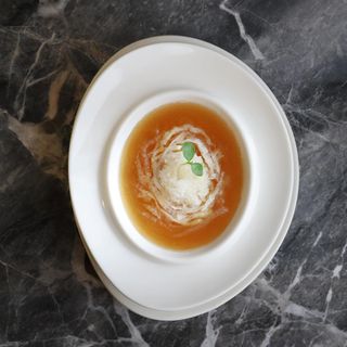 Shanghai Restaurant - 2
